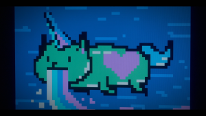ca19fc72658a88a12dc9f4747c8a1fa2.png