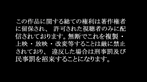 cacc1fde1860024a8ed1761186f8e531.png