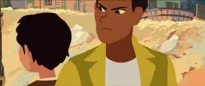 d32d2306a83d6f5975b6f12c262d474c.png