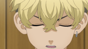 d9d0840bd905862fe21e1c2ff793c6cb.png
