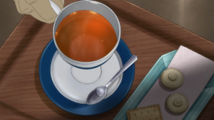 ddf3502f2efdf46e15254eecd5abef85.png