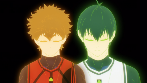 df558a2d91744973aa8a962252edeacc.png