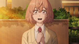 e4b532cf8ed5f433e5c5a2bd7bcd8f24.png