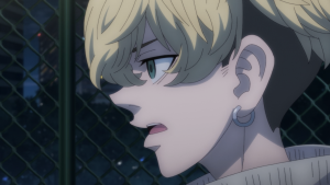 e875ed85dd12cf0cdc8477198add174c.png