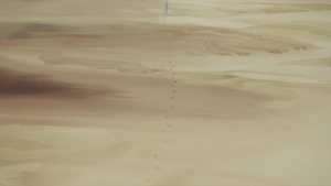 ec8a5686ad75618ee506534675b7a1af.png