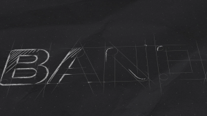 f5f21814a280decaf61653f9fc846d7f.png