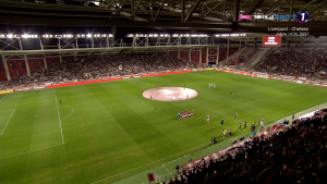 f70efc70ebed418281fc4eca8c3d2839.png