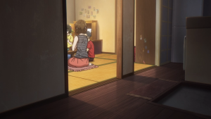 f7569e929067968f3c0a239cca09a272.png
