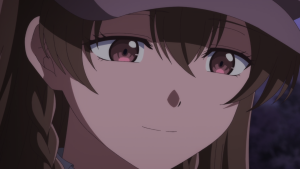 04cfb6deba06da2682c383a8cc10b6e8.png