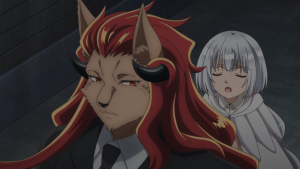 0ceda735ff024cb4fac4de18018e9325.png