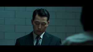 1a59674e5d01ac2d8c48736439841549.png