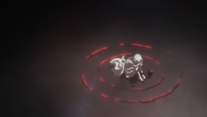 37b45e011fcae51a90034cd5ef282447.png