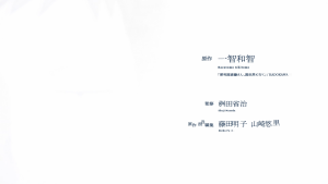49659222c0b48ac54ff0292c82e43fb5.png