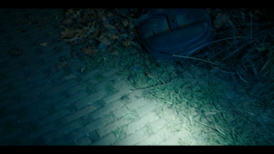 671d285abde483769fbdb22b719b87f7.png