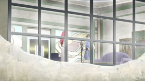 6d03dacac2818a3d5eee17d48536cb95.png