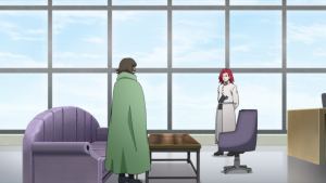 7a545f398f185273779c2bdd814cac69.png