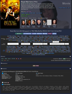 800930fdbcda16ddd9b37b13e72b1d38.png