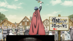 87bb84a76d666931934f1f2bfc724925.png