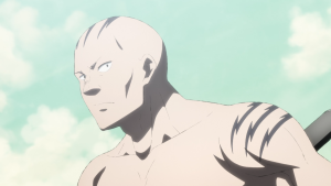 88f27900210f883580196040d4cdc19a.png