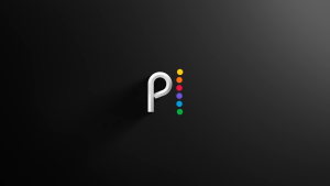 9d1d94ec5f0c203817640481b054e327.png