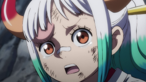 a2b6a91db3fb7c0aaf9d69de5575e4c6.png