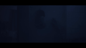 a85485e23bebd39fcc2a48ab229a2bd2.png