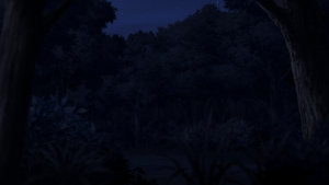 bb9769dee1ff6816123962af0b3fbc6b.png