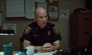 cf5cdcdf006f9a8400c069718123e589.png