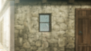 d58652d63f38a0276eddf9bf3eab57f6.png
