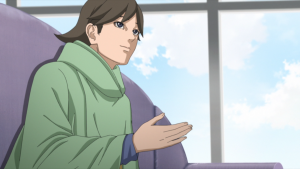 d5ccfafcd794f15b4a9fe0e37719ca40.png