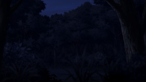 f9cd5121f65ea9f9313679d24907587a.png