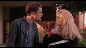 17484d1b0050f18453da73ebe25c79ac.png