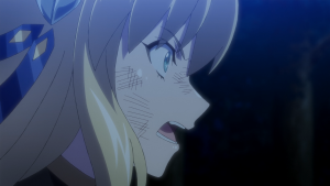 2218b90d7c125d43da9d7666ed34ab1a.png