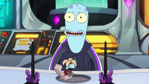 2de8880554d85c1cedc29cdb1be54d71.png