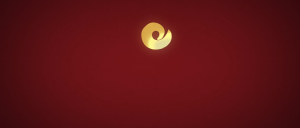 2fde94ea1c7c1e7881bf84cb8fed981b.png