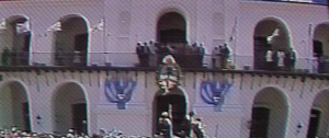 32327294781aa04256cfabeeafa70dbb.png