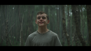 37cfe095f34a8f6bb849f8cbbb0a5748.png