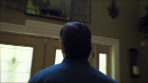 3e4cd5329588508fb63d1f86ae83b0ce.png