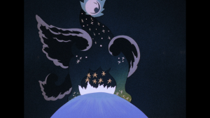 4bfc02da4b2d5668a4e73e4b9157d0ef.png