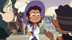 4c5d456496867acd5e6958627ada60cb.png