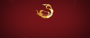 4f29fd5287ad3277ded1ee1ed57b7826.png