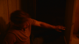 531f7f1b242c93ce78ca0d05cf66b708.png