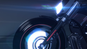 5ab65fe672b6770c8cca746da244751e.png