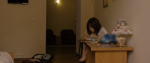 642ede170b9a126a0cbdfbf2df6fea80.png