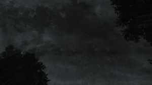 6b74a8a85ada63e36d53c5a31d286505.png