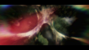 727cbdfb1dcda274b67cf9a03e7575a2.png
