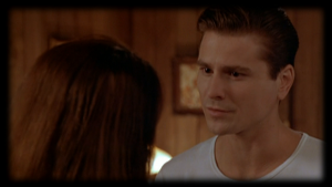 79c0d1266723310b1cc5821e8488d449.png