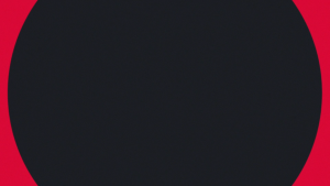 81ea86000167890250e5e7e82364b91d.png