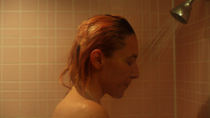 8481b7b2b39a6116bba6415737dfb84f.png