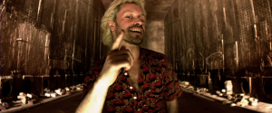 897aeef3fa50d3d280fbdf77c9ef43f7.png